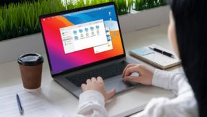 Top-rated Laptops Online With Best Performance In 2026