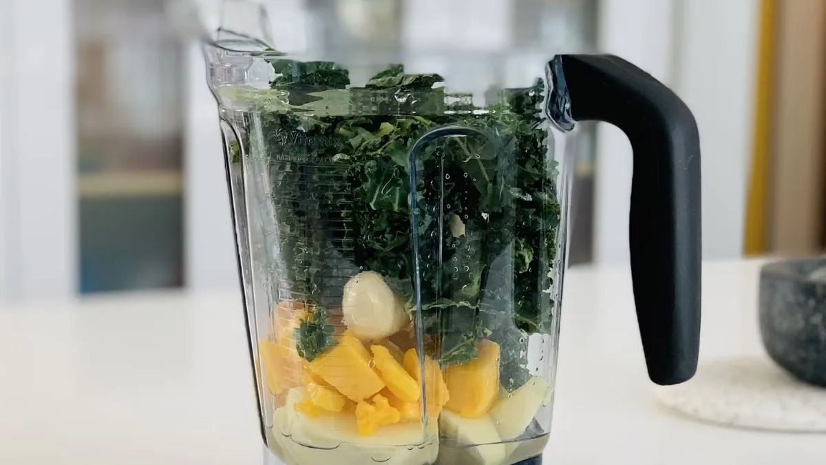 Best picks juicer mixer grinders