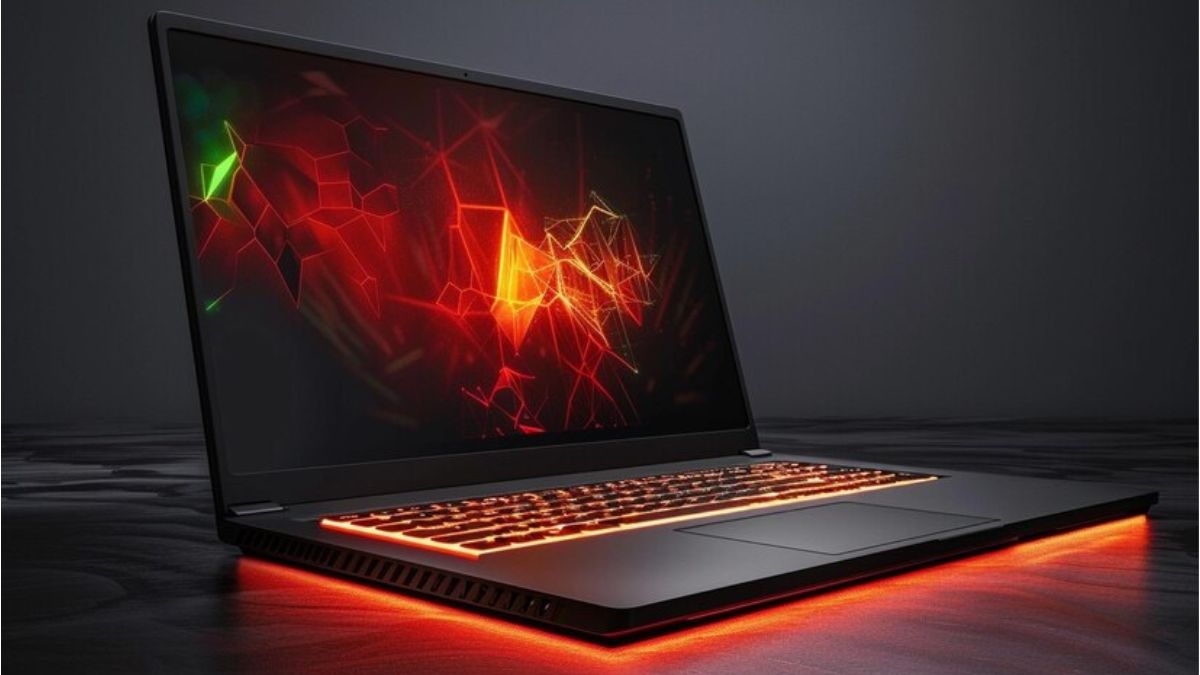 Budget Gaming Laptop Amazon Amazon Sale 2025 Offers Impressive Discounts On The Best Gaming Laptops
