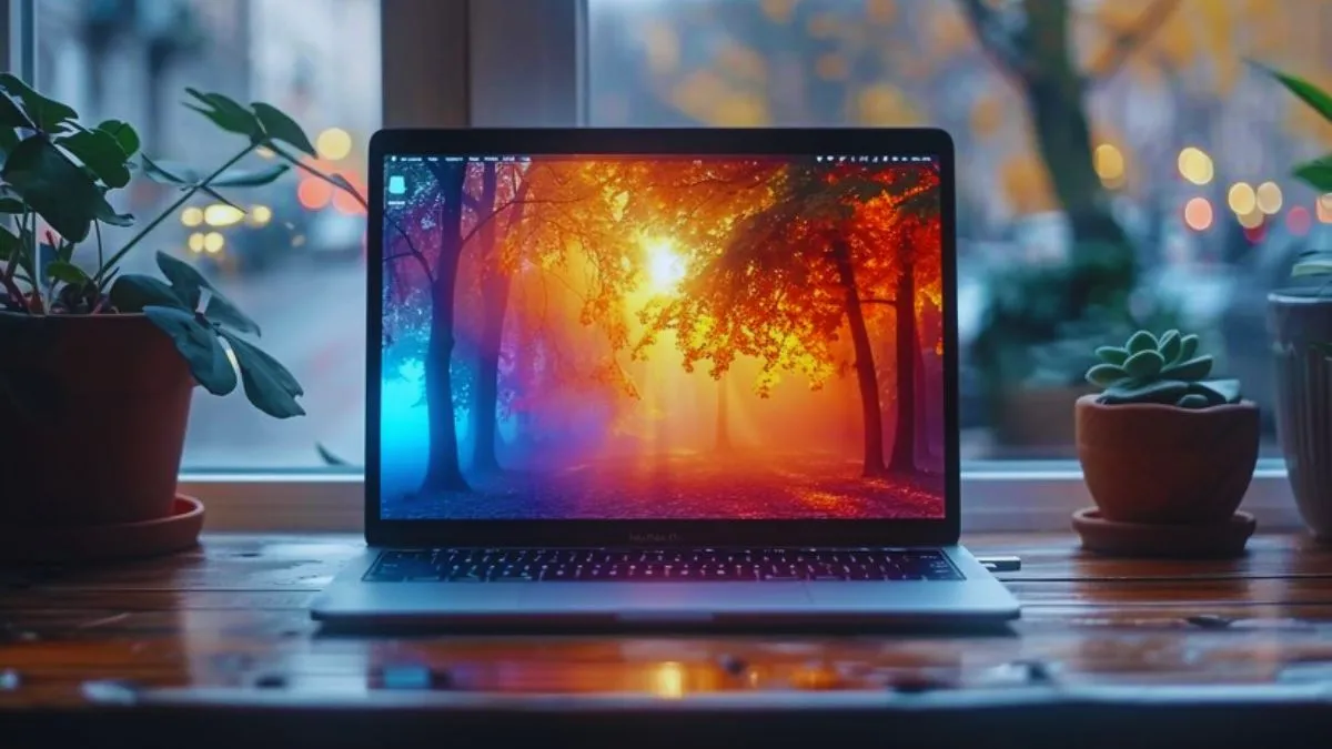 Which Laptop Is Best For Office Work Which Laptop Is Best For Office Work: ऑफिस के काम के लिए कौन सा लैपटॉप