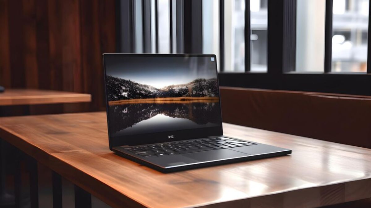 Best Asus Laptops In India (January 2025) Unmatched Performance And Style