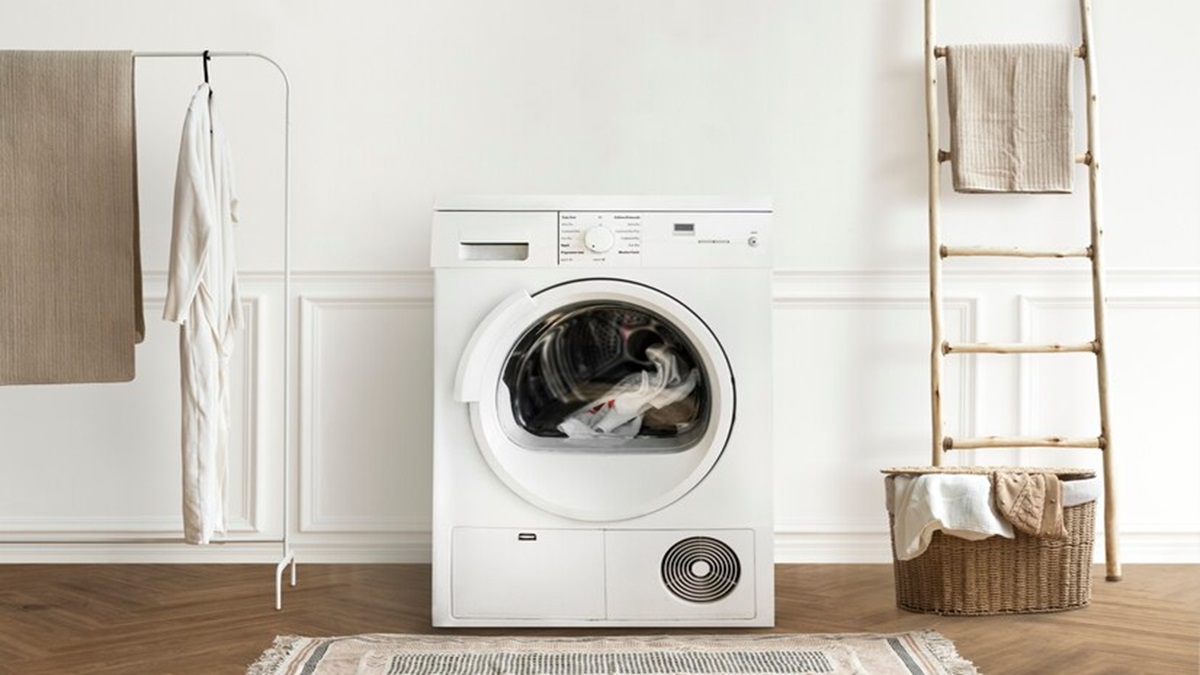 Lg washing machine stand with rat mesh sales