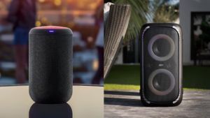 Top 10 Best Speakers in India From Trusted Brands