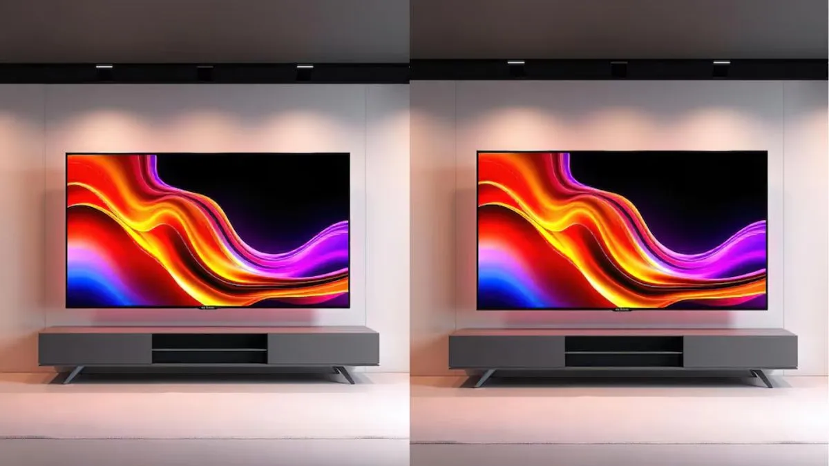 Top Deals On 75 Inch TVs For Your Living Room| टॉप डील्स ऑन 75 इंच टीवी ...