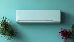 Which AC Brands Are Ideal For Indian Summer?