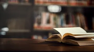 Top 7 Self Help Books To Read For Motivation