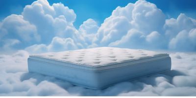 Best king size mattress 