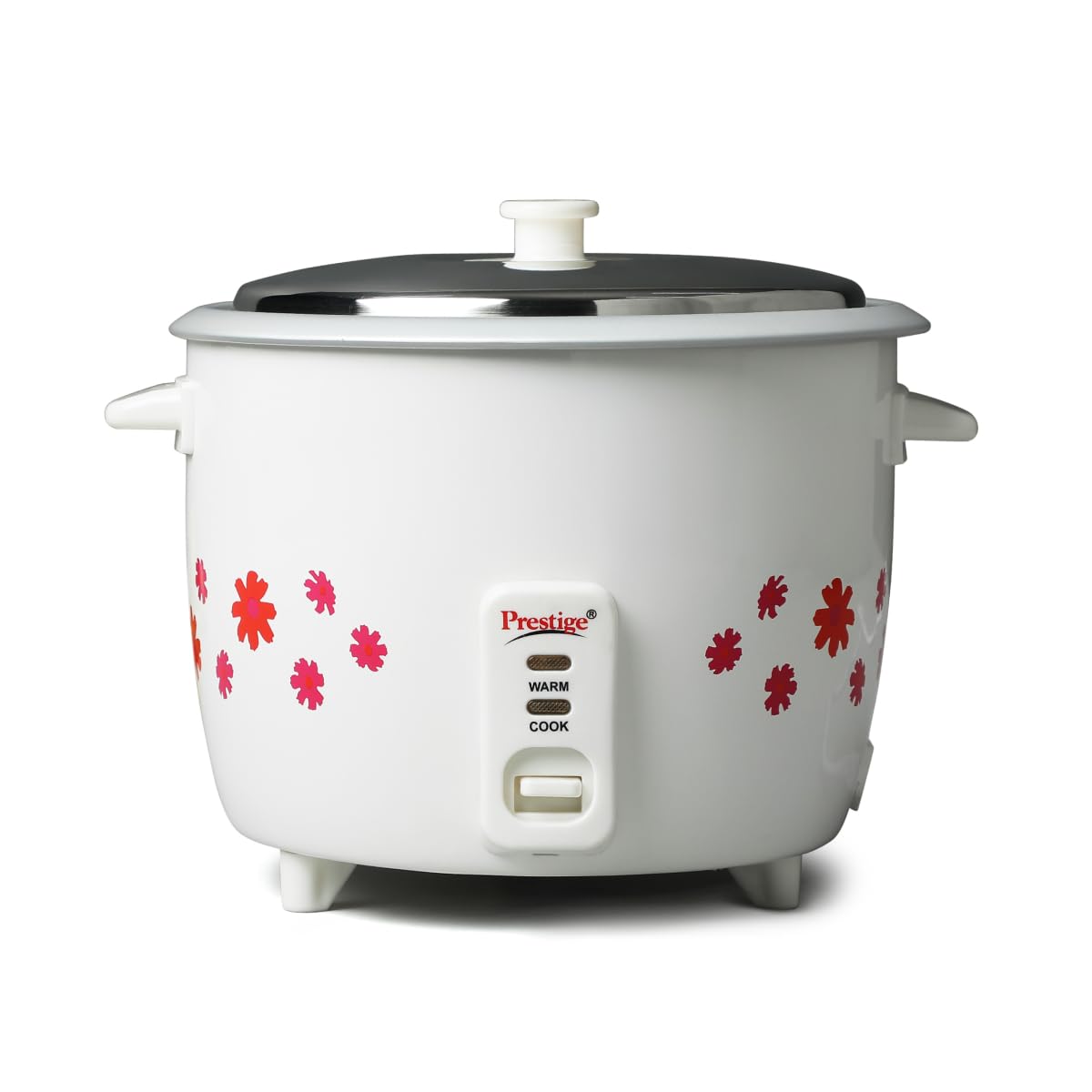 Primo Rice Cooker The Best Brands of Rice Cookers: Take Advantage Of Hands-Free Cooking