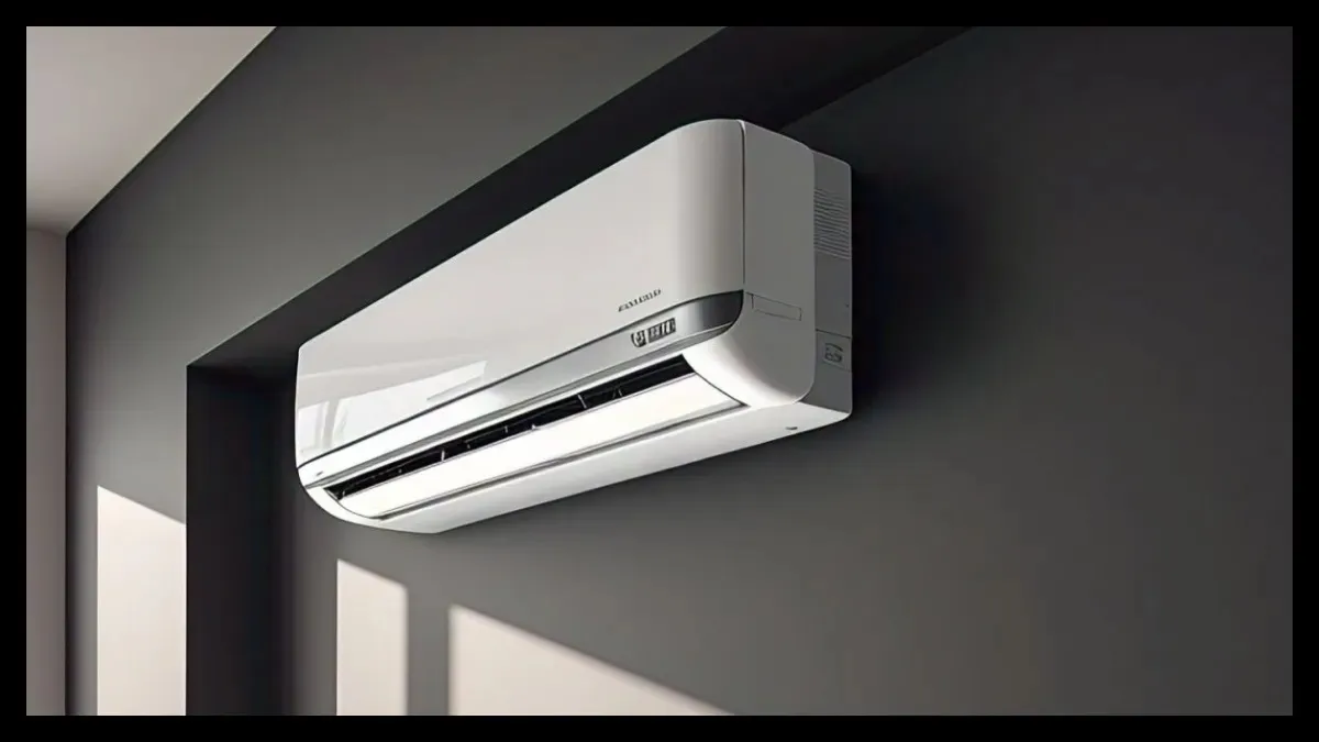 Which Is The Strongest AC To Enjoy Lasting Cooling For Years?