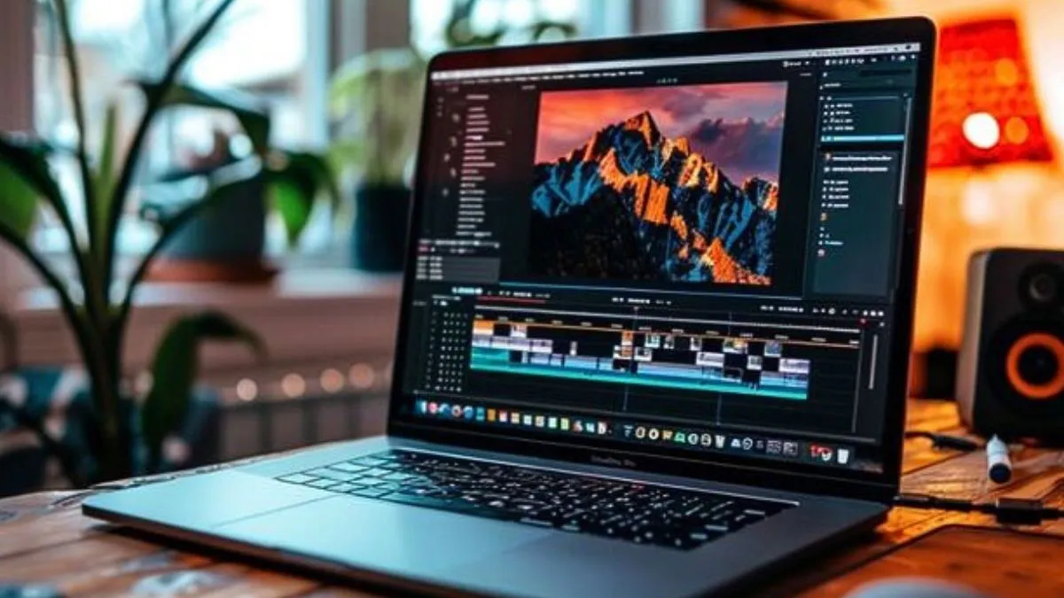 Laptops That Are Good For Video Editing Best Laptops For Students In 2025: Affordable And Portable Picks With