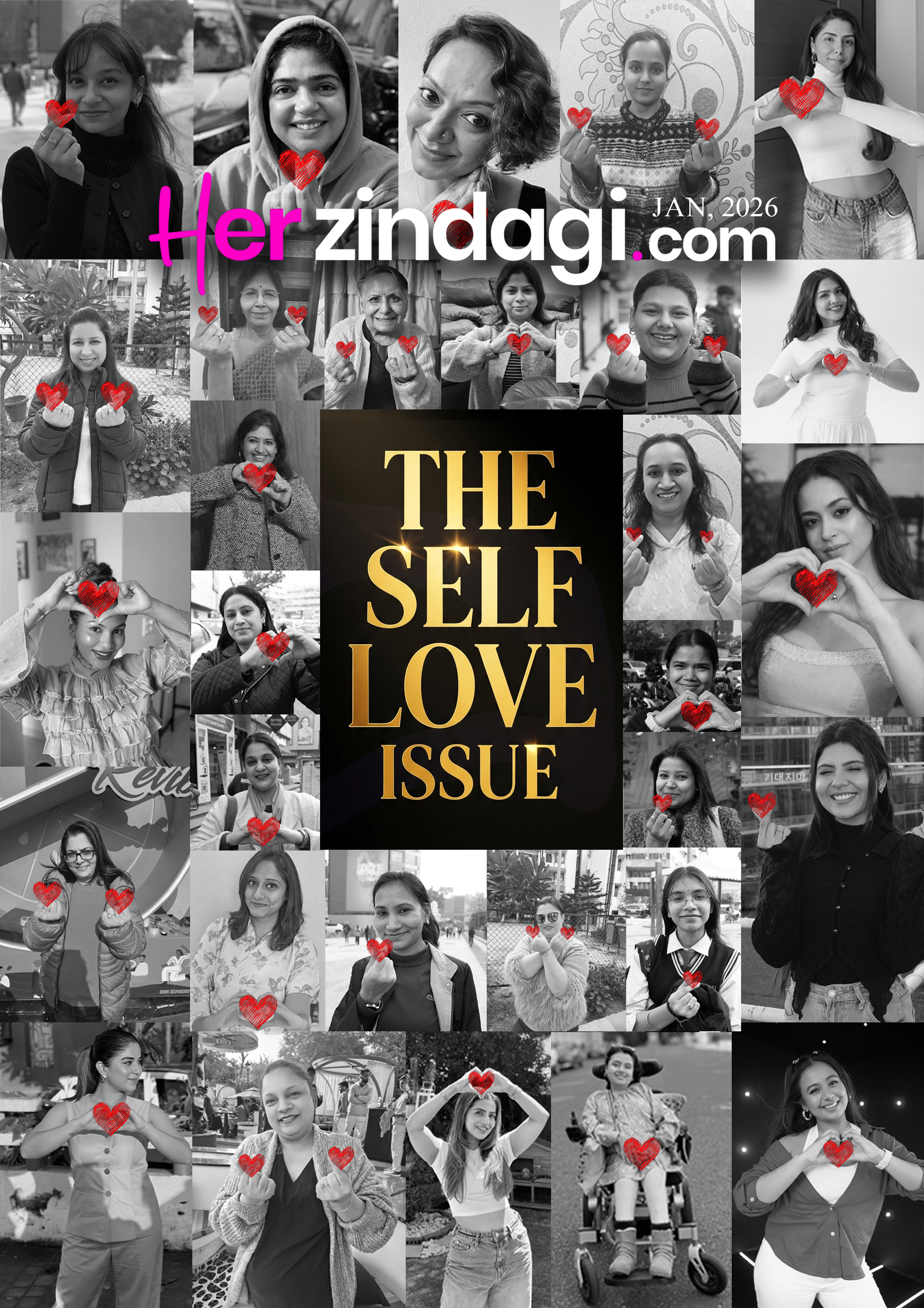  Who Is Dr Cuterus Tanya Narendra