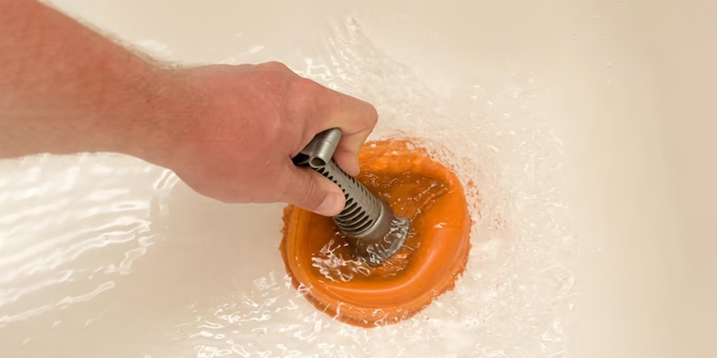 how-to-clean-your-drain-naturally