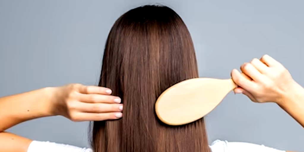 5 Hair Oils For Thicker Hair