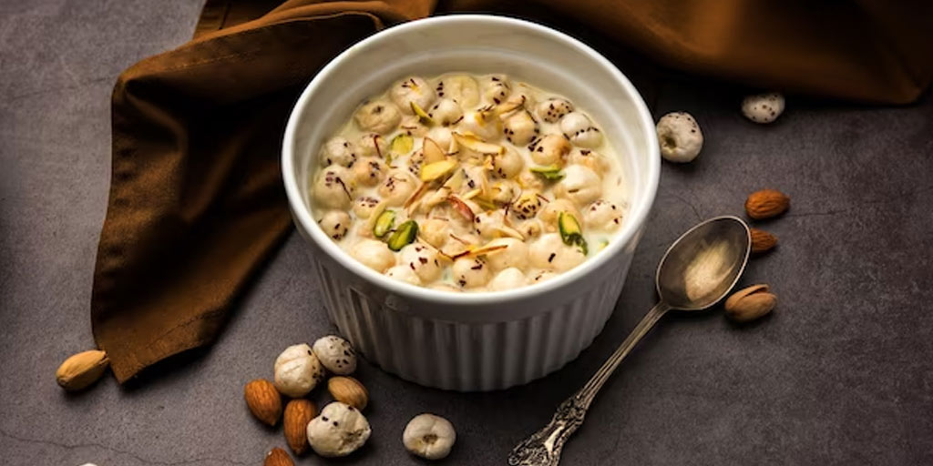 benefits-of-eating-makhana