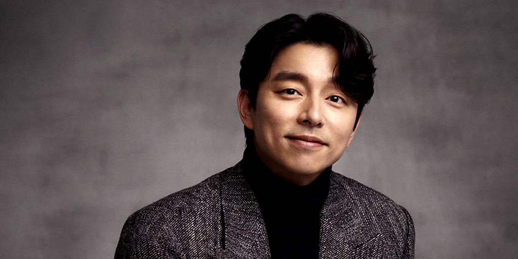 5 Gong Yoo K Dramas You Can't Miss Watching