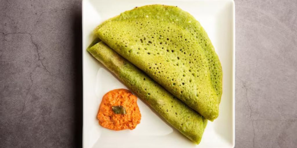 மளமளவென எடை குறைய உதவும் புரதம் நிறைந்த 7 காலை உணவுகள்
