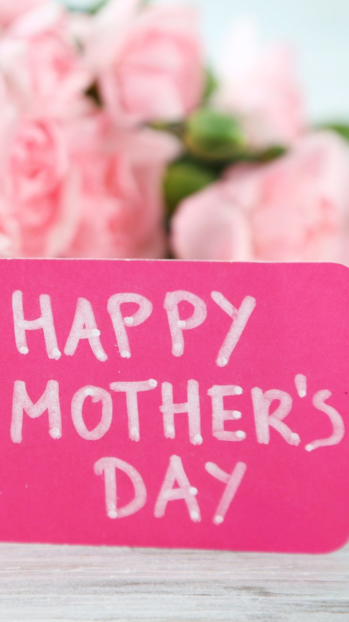 20 Exceptional Mother's Day Gifts for Moms with and without Disabilities -  AmeriDisability