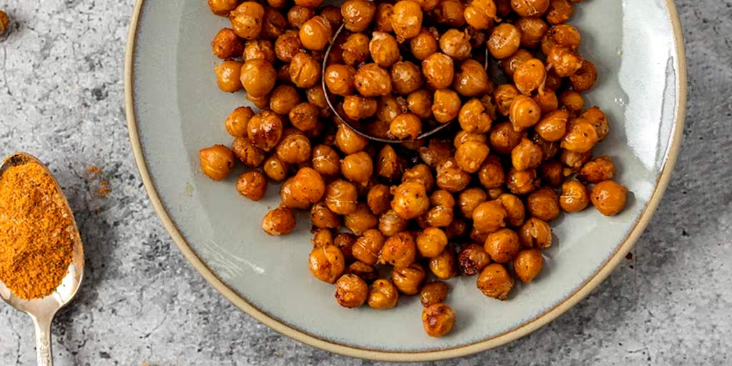 உடல் எடையை குறைக்க நினைப்பவர்கள் சேர்த்து கொள்ள வேண்டிய 5 ஸ்நாக்ஸ்