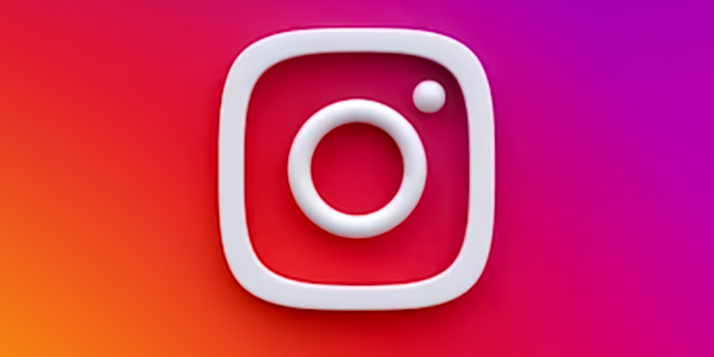 5 Steps To Delete Instagram Account