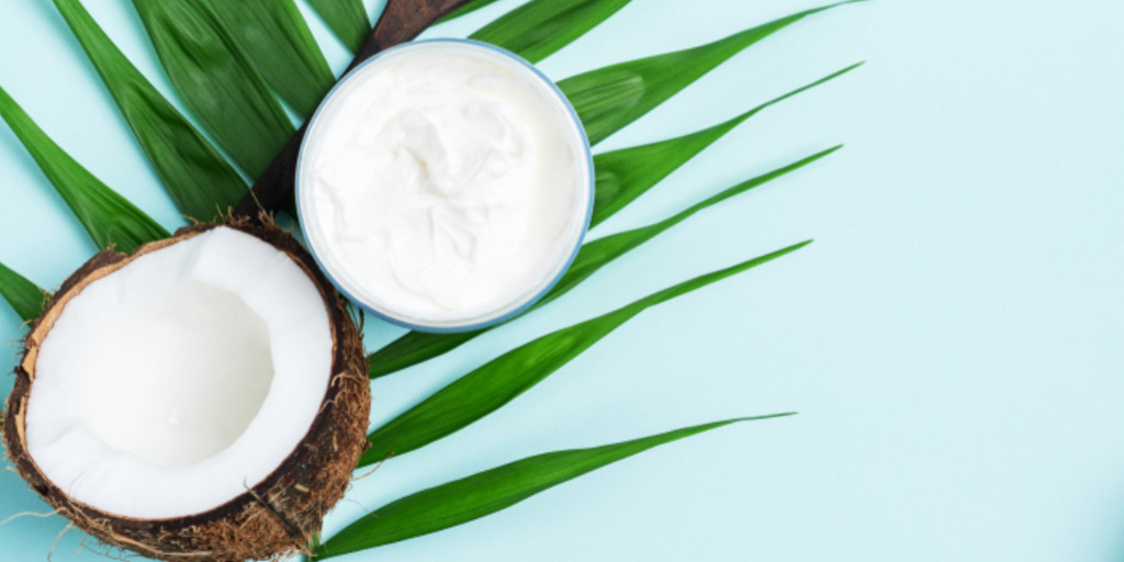 coconut-milk-for-hair-coconut-milk-benefits-coconut-milk-for-hair