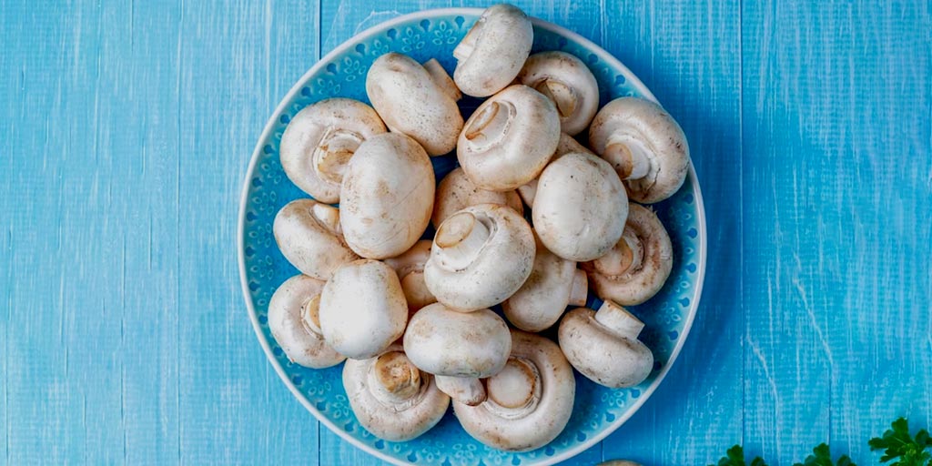 காளான் சாப்பிடுவதால் உடலுக்கு கிடைக்கும் நன்மைகள் பற்றி தெரியுமா?