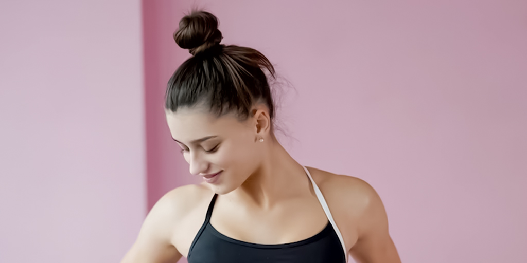5 Superfoods To Reduce Belly Fat