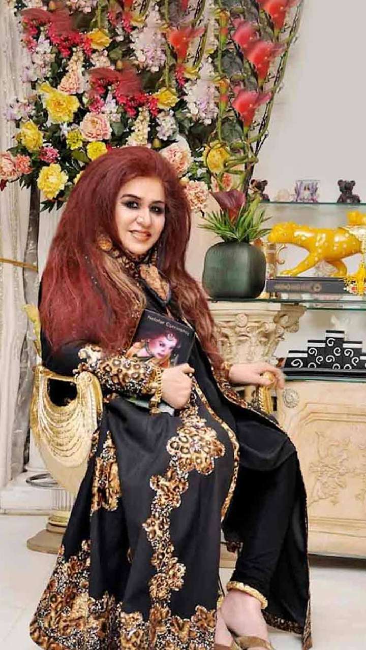 Eid 2023: Yumna Zaidi Suit Looks | Pakistani Suit Looks | Suit Design