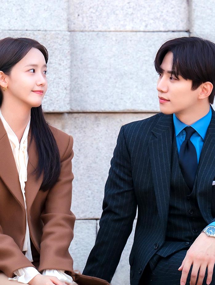 Bloodhounds To King The Land; 7 K-Dramas Releasing In June 2023