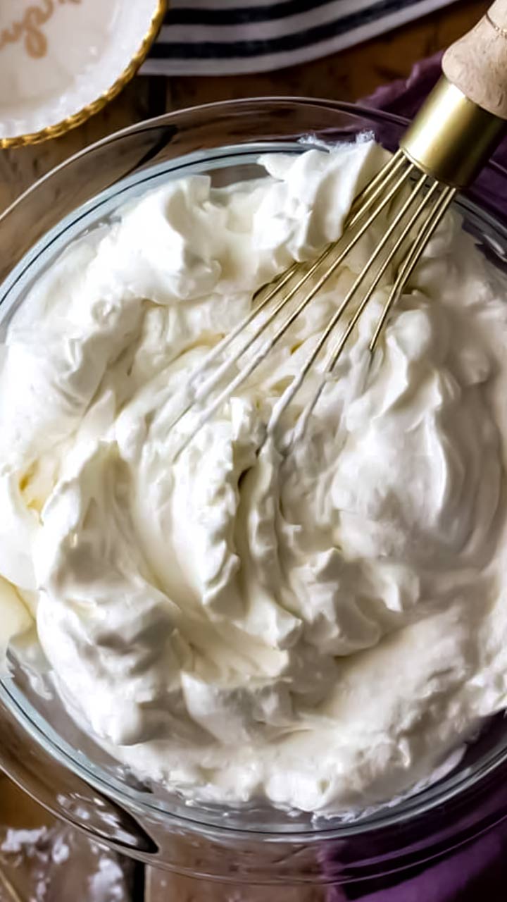 5 health benefits of white butter