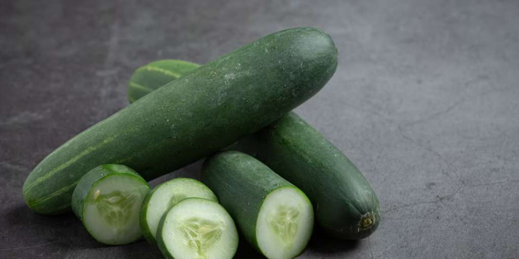 कड़वा खीरा खाने के नुकसान