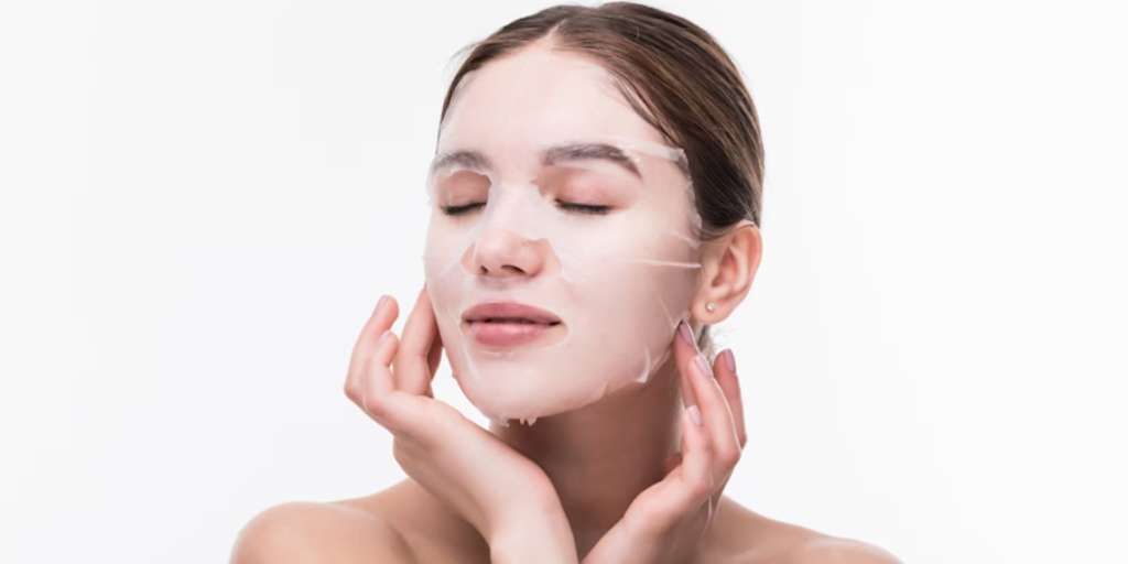 benefits-of-using-sheet-mask
