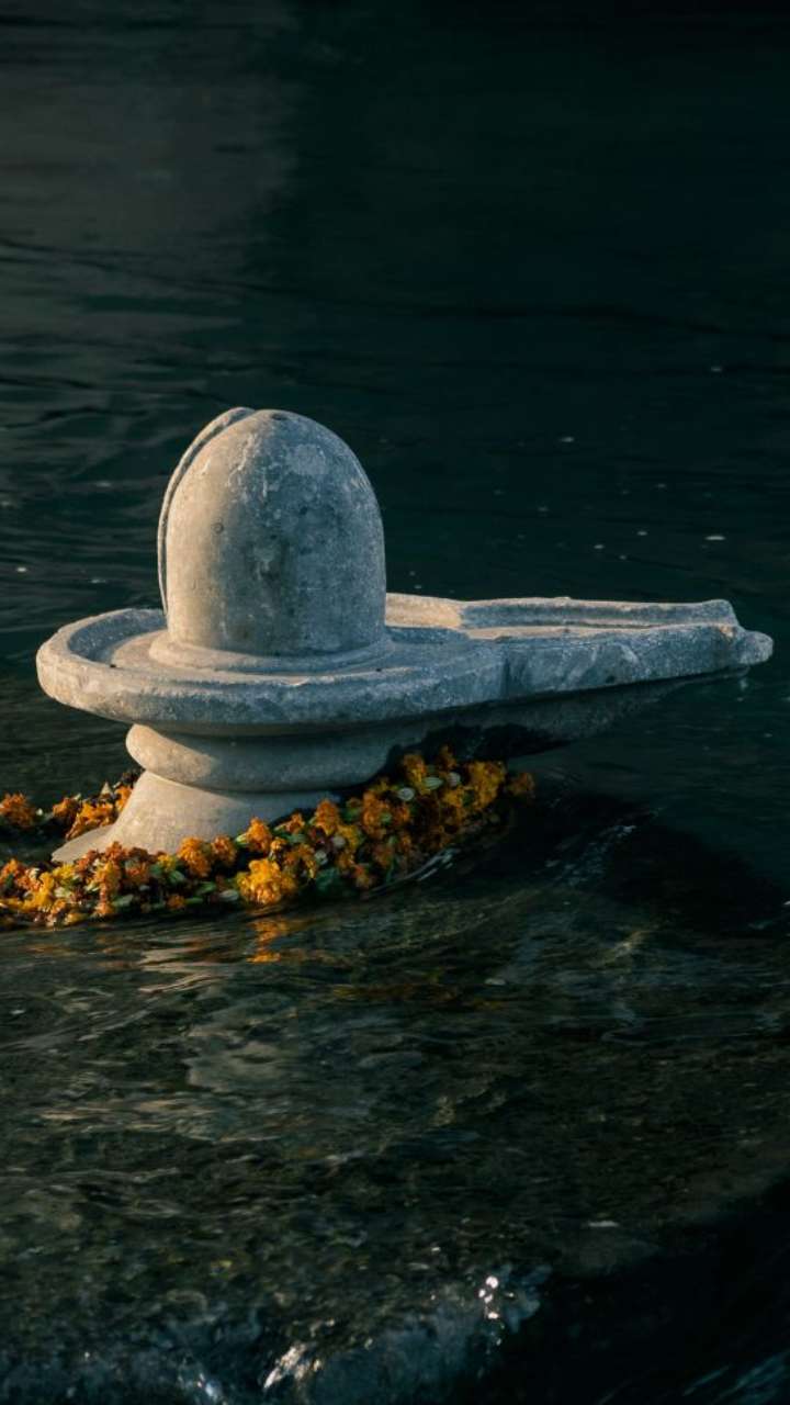 Shiva Lingam In Hindu Mythology, sivalingam HD wallpaper | Pxfuel