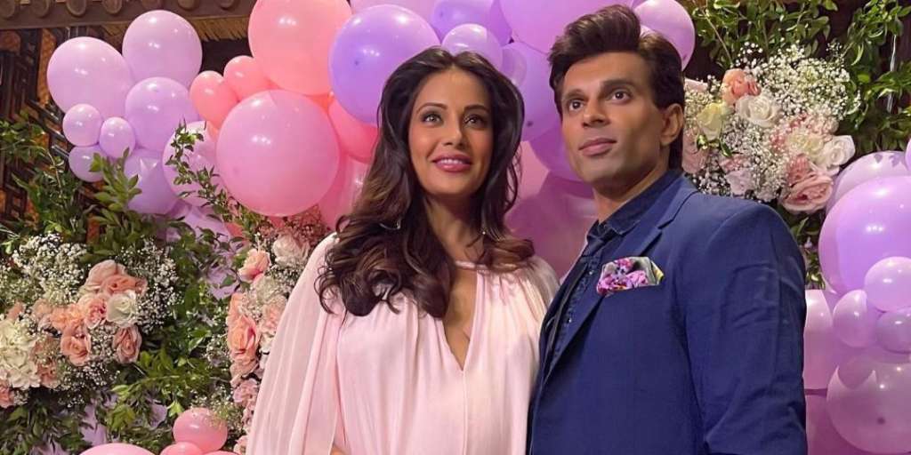 Baby Shower Outfit Ideas Inspired By Celebs baby-shower-outfit-ideas-inspired-by-celebs