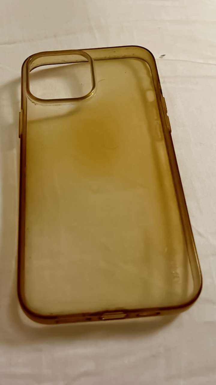 Apple Iphone Do All Clear Cases Turn Yellow Clean Phone Cover Hydrogen  Peroxide How To Clean A Clear Case That Turned Yellow Phone Clear