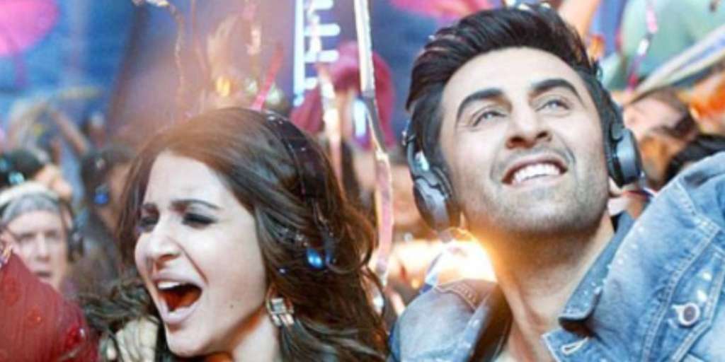 5 Reasons You Are Alizeh From ADHM