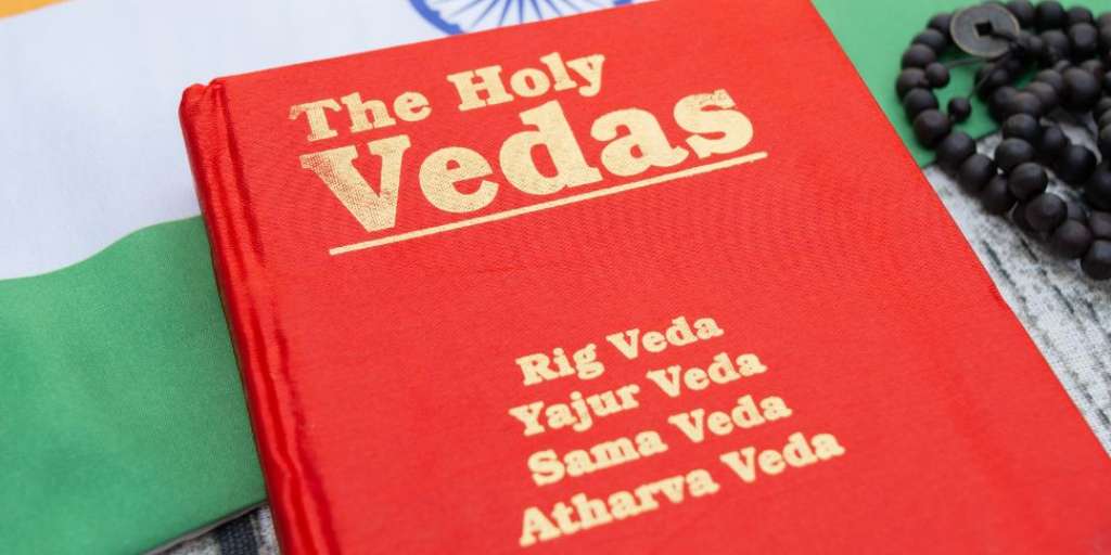 adorable-baby-boy-names-based-on-atharva-veda