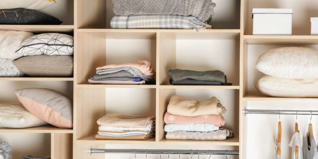 MonsoonHacks: How to keep your wardrobe fresh and fragrant - Times