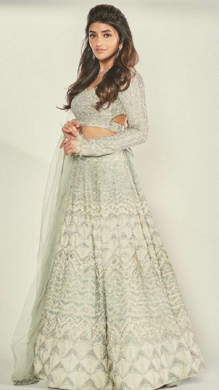 Indian Lehenga Blouse Design for Every Occasion