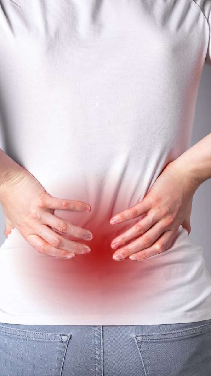 5-reasons-behind-sudden-chronic-lower-back-pain-iesphere