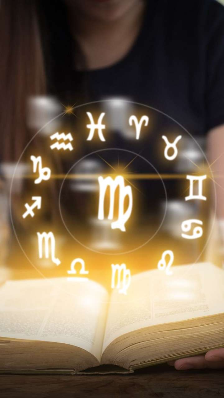 5 Zodiac Signs That Have Deep Spiritual Connection