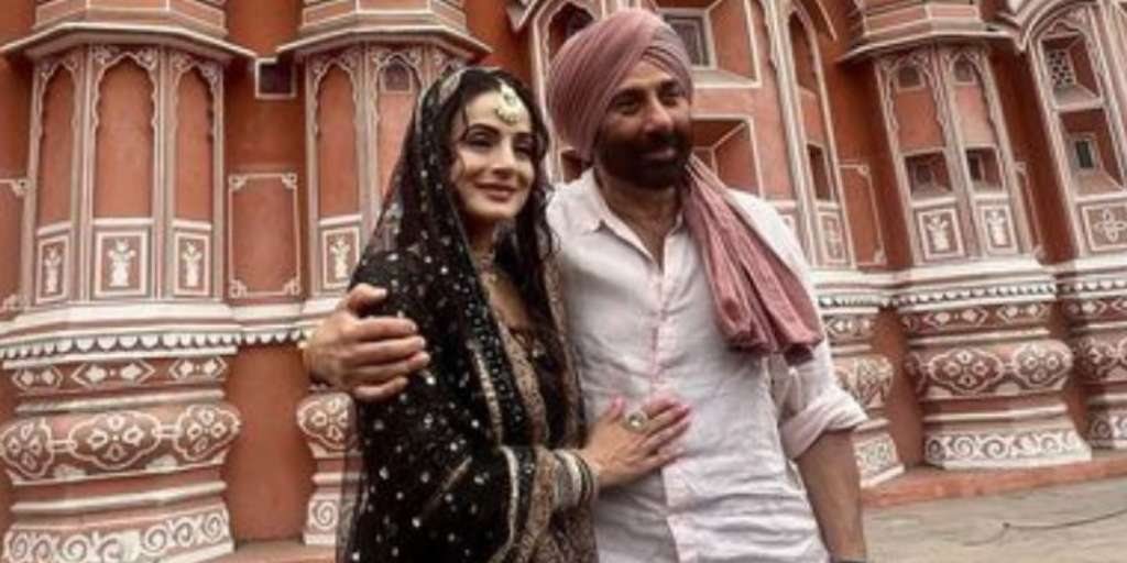 from-sunny-deol-to-ameesha-patel-net-worth-of-gadar-2-s-cast