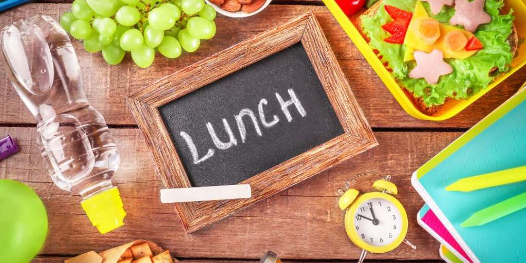 try-these-lunch-ideas-for-weight-loss