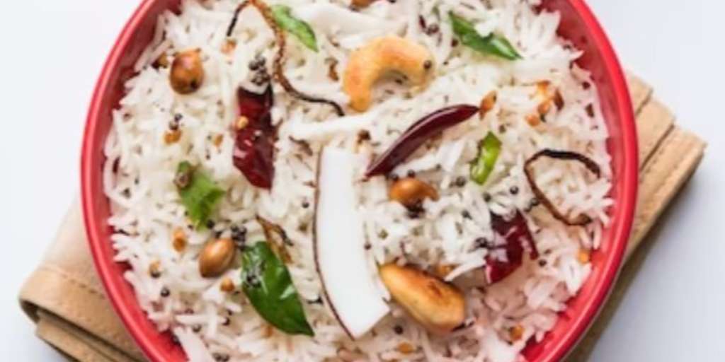 மதியம் இந்த உணவுகளை சாப்பிடுங்க, எடை ஈஸியா குறையும்!