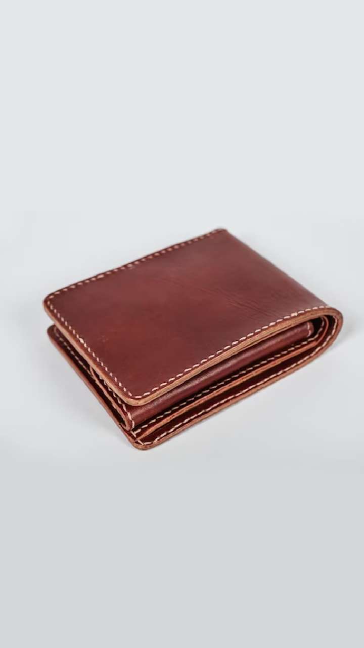 best vastu tips to increase money in your wallet 1692005257