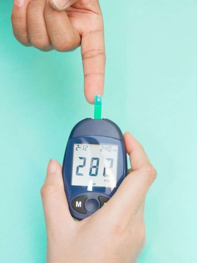 diabetes-6-medical-test-for