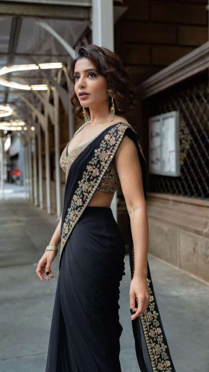 Banarasi Silk Festive Wear Black Paithani Saree at Rs 1969 in Surat