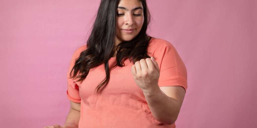 Things That Can Cause Yellow Nails!