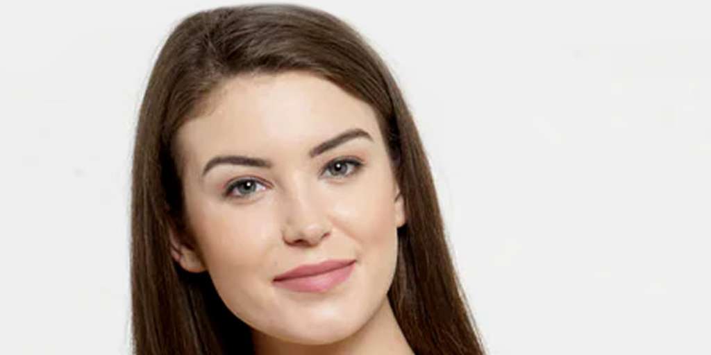 ब्रा न पहनने से शरीर में होते हैं ये बदलाव