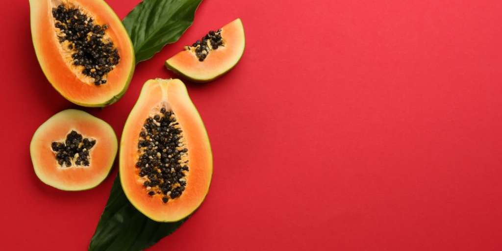 5 Incredible Benefits Of Papaya For Your Skincare