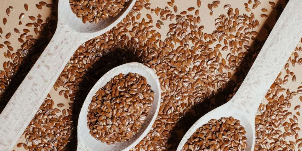 Flax Seeds Side Effects Know How It Can Impact Your Health?